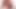 Officialsissyvideo aşk çük aşk çük aşk çük