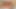 real morning masturbation. Her fingers very gently caress her small clitoris