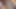 Seksi latino arkadaşlar ile büyük horoz ficking eyersiz