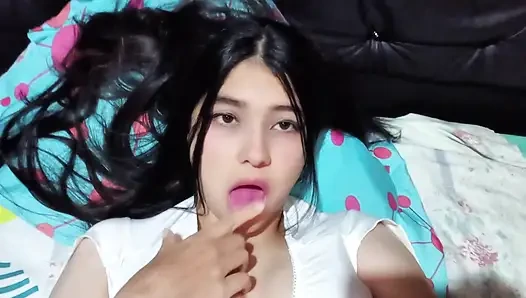 Porno aktrisi Yulieth Gomez