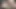 Nextdoortaboo - kıllı üvey baba pürüzsüz vücutlu üvey oğluyla sikişiyor