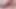 Alt girl tasty havoc rose vibratörle kendini boşaltıyor ve dağınık dölleniyor