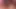 İki sarışın kız nasıl porno yıldızı olunmasını seçmelere deniyor