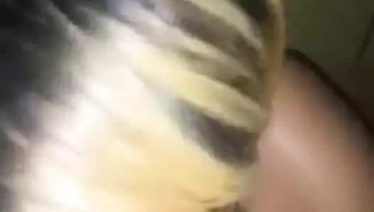 Gırtlağına kadar alma uzmanı