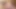 Yetişkin zaman beni üvey sikerim yoksa üvey babama porno yaptığını söylerim