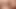 Deneyimli sarışın halı müncher genç kız arkadaşına yapay penis kullanma tekniğini gösteriyor