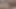 Busty milf tutar ona çorap üzerinde için anal