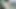 Beyaz tayt eğlenceli teaser