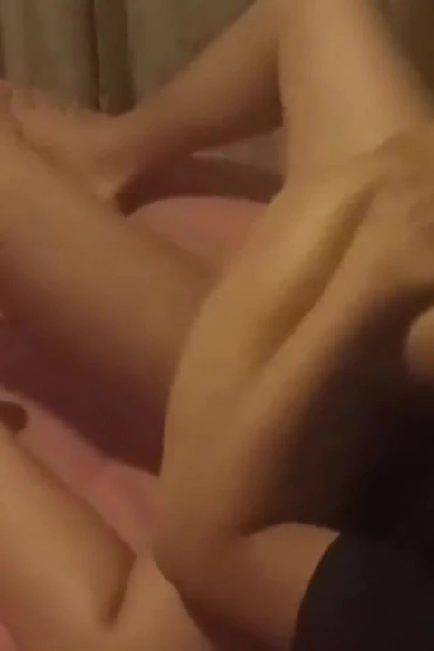 Üniversiteli kız amatör seks videosu