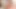 Jessie Rogers her iki deliğini oyuncaklarla siktiriyor ve sonra Alex Jones'un büyük yarağını alıyor - brazzers