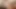 Devils tgirls - ateşli hatun büyük yaraklı iki çarpıcı trans tarafından çifte sikiliyor