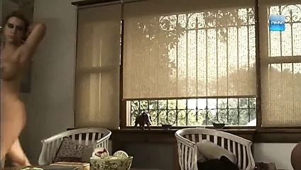 Labios calientes ep1 (2014)