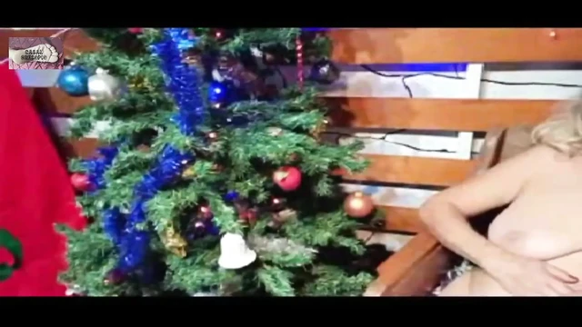 Bir Arkadaş Ayaklarıma Boşalıyor 3