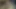 Ön emiyor ev yapımı video kıllı minik amcık Huje göğüsleri