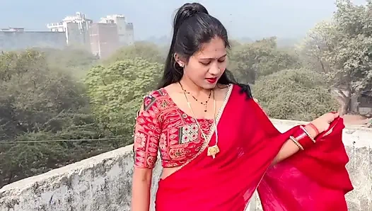 Müslüman üvey erkek kardeş ve üvey kız kardeş boş bir evde sikişiyor bölüm 2