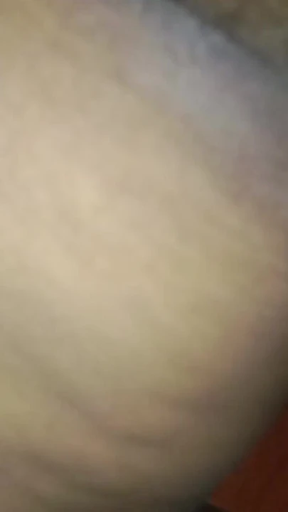 Beautiful Tamil Aunty Lets Husband Videotape Her Private Parts | Clip 1
