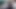 201812221343