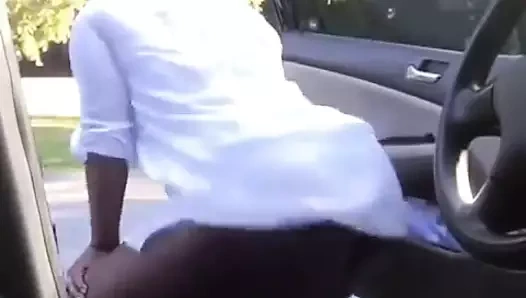 Büyük çük anal xxx video hardcore anal seks videosu