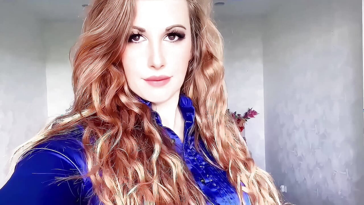 Biraz şehvetli striptiz