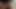 Ağır çekim masaj yağı handjob + büyük oyuncak cumshot