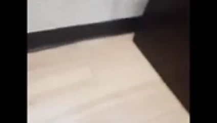 sutyenimi çıkarmak