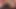 Yarağa aç kızıl saçlı genç erkek avcısı Mikela Kennedy siyah delikanlıya sikiliyor
