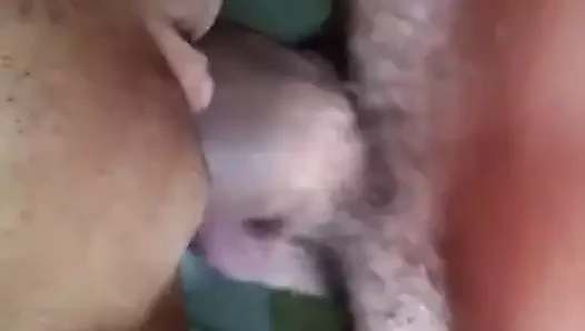 Nikkie troy lanet, emme ve fisting ile, extrahot