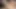 Archangel - archangel ile üçlü lezbiyen eğlencesi. Başrolde Kendra Lust, Dani Daniels ve Remy Lacroix