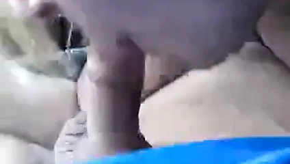 Tami (719$ baş ​​üstü)