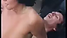 harika retro twinks derleme