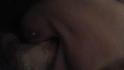 Karım dil alay benim horoz pt.4