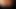 Pembe panter göt gets becerdin tarafından bbc doggystyle
