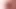 Sansürsüz Japon milf porno gerçek amatör japa wives