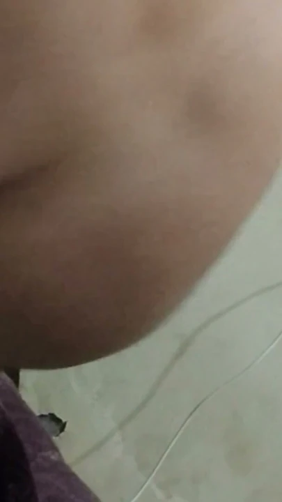 Yalnız evde hint desi bhabhi ile seks | Bölüm 1