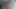 Fahişeleri sert sikmek için eve getirmeyi seviyorum - İspanyolca porno