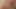 Apetite orta yaşlı seksi kadının 3 büyük yarağı var