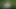 benim videom 23