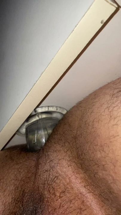 Yeni bir oyuncak denemek