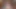Vr hırsızları, kütüphanede sessiz sikişme, vr porno