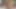 Büyük memeli sarışın orta yaşlı seksi kadın Claudia kocasını aldatıyor