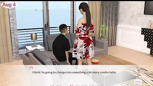 gündelik arzular busty yoga bebeğim berbat dick