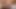 Melissa Devassa Gostosa, Gozei Porra Muito Espermas 2 Video