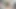 Badoinkvr Jillian Janson için fotoğraf çekerken seni sıkı amının derinliklerine sokacak bölüm 3