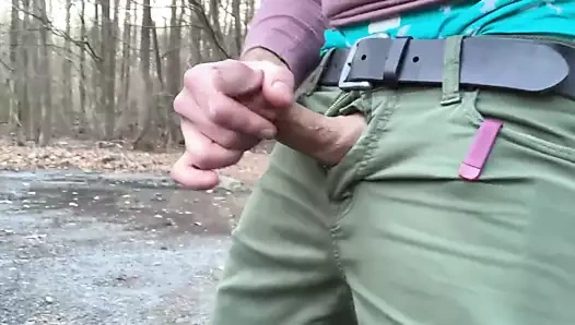 Halka açık hızlı 31 çekme ve boşalma