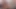Camila Vegas Itaatkâr Kızıl Saçlı, Kucağında Emerken Boşalıyor Ve Facefuck'te Boşalıyor - ağzından Damlayan Sperm