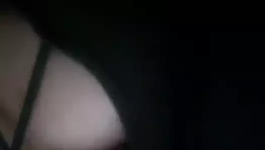 turkishadult net gel full izle (30).mp4