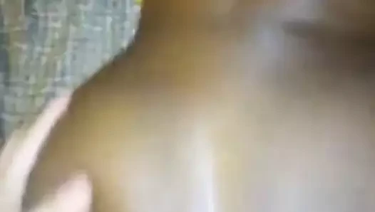 Irklararası bakış açısı