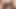 Güzel raflı ateşli orta yaşlı seksi kadın çifte sikiliyor