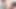 Tgirls.xxx: Kalli Grace'in ilk xxx