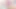 amatör hint desi teyze evde yalnız, sabah kıllı amcık mastürbasyon